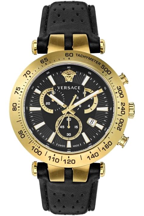 ceas versace auriu|ceasuri versace.